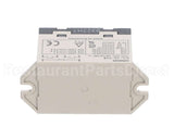 4A3140-02 Hoshizaki Relay-Compressor