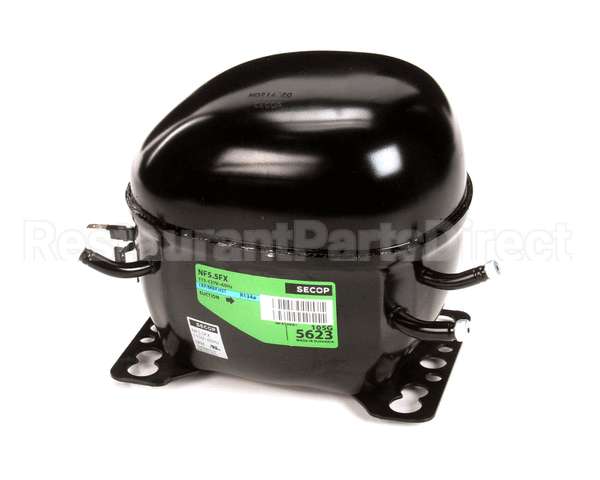 4A3177-01 Hoshizaki Compressor Nf5.5Fx,