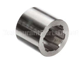 4A3204-01 Hoshizaki Coupling Spline