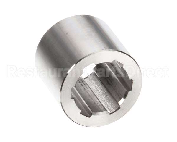 4A3204-01 Hoshizaki Coupling Spline