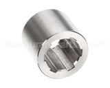 4A3204-01 Hoshizaki Coupling Spline