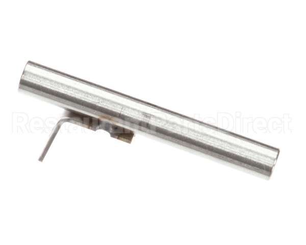 4A3216G01 Hoshizaki Water Tube Asmbly