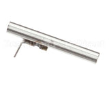 4A3216G01 Hoshizaki Water Tube Asmbly