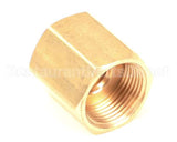 4A3240-01 Hoshizaki Fitting (C)