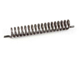4A3312-01 Hoshizaki Hinge-Spring