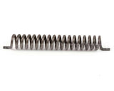 4A3312-01 Hoshizaki Hinge-Spring