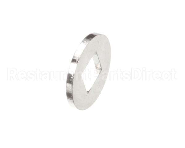 4A3361-01 Hoshizaki Washer