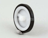 4A3362-01 Hoshizaki Diaphragm