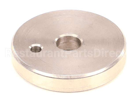 4A3418-01 Hoshizaki Washer
