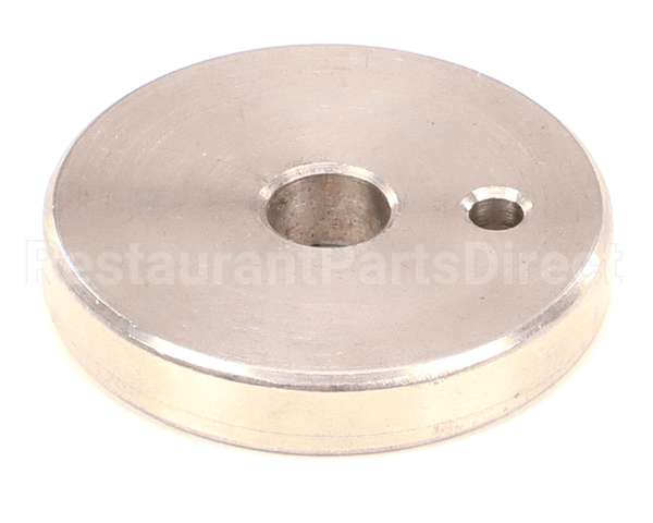 4A3418-01 Hoshizaki Washer