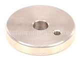 4A3418-01 Hoshizaki Washer