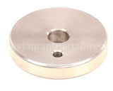 4A3418-01 Hoshizaki Washer