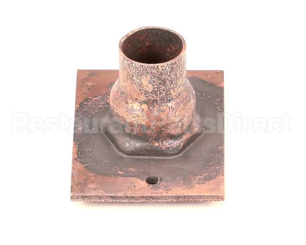 4A3488G01 Hoshizaki Fitting-Drain/Am50Ba
