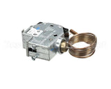4A3497-01 Hoshizaki Low Pressure Switch