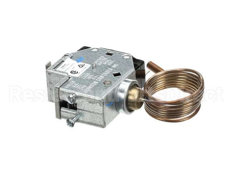 4A3497-01 Hoshizaki Low Pressure Switch