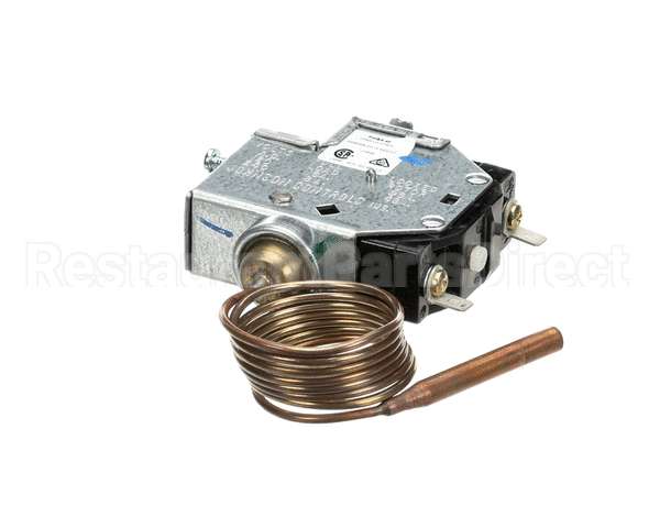4A3497-01 Hoshizaki Low Pressure Switch