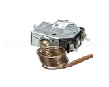 4A3497-01 Hoshizaki Low Pressure Switch