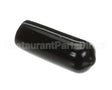 4A3498-01 Hoshizaki Round Vinyl Cap