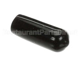 4A3498-01 Hoshizaki Round Vinyl Cap