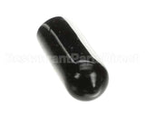 4A3498-01 Hoshizaki Round Vinyl Cap