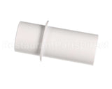 4A3526-01 Hoshizaki Pipe (C)-Evap Case