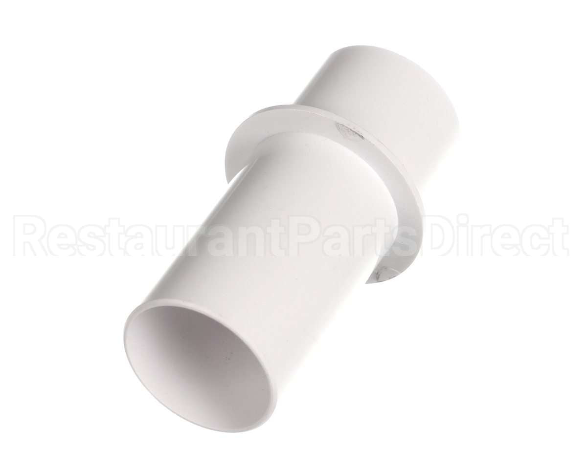 4A3526-01 Hoshizaki Pipe (C)-Evap Case