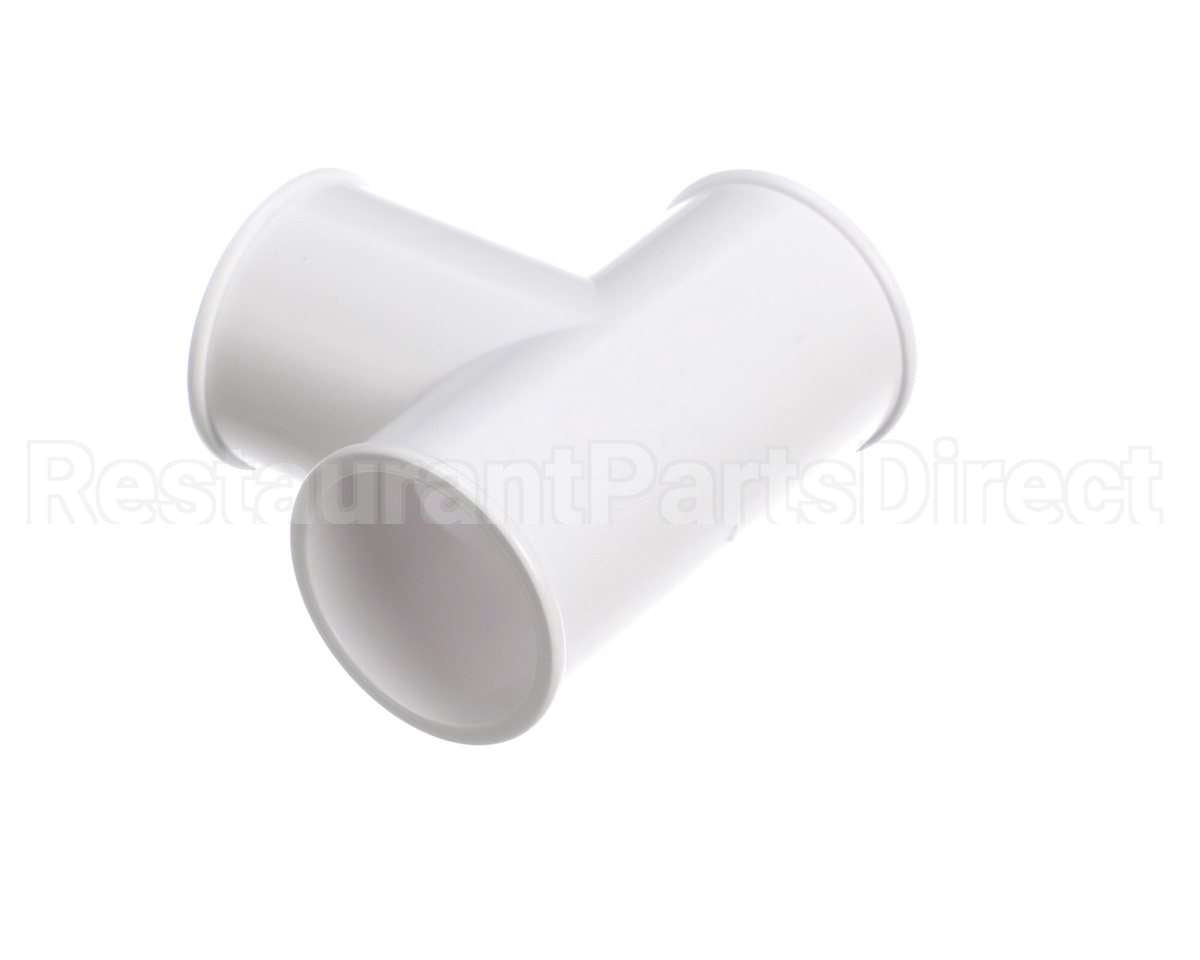 4A3528-01 Hoshizaki Distributor (A)