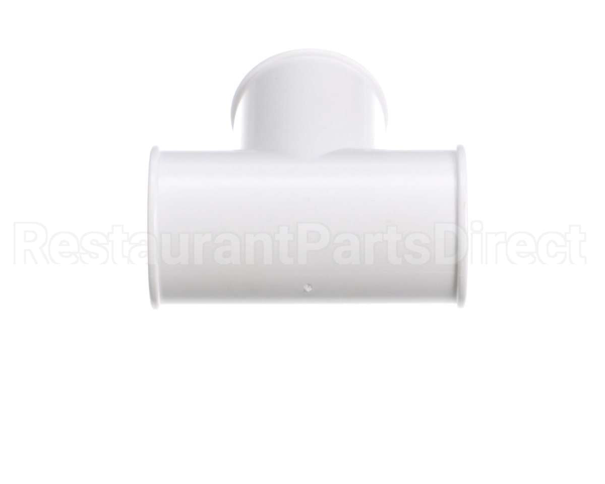 4A3528-01 Hoshizaki Distributor (A)