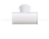 4A3528-01 Hoshizaki Distributor (A)