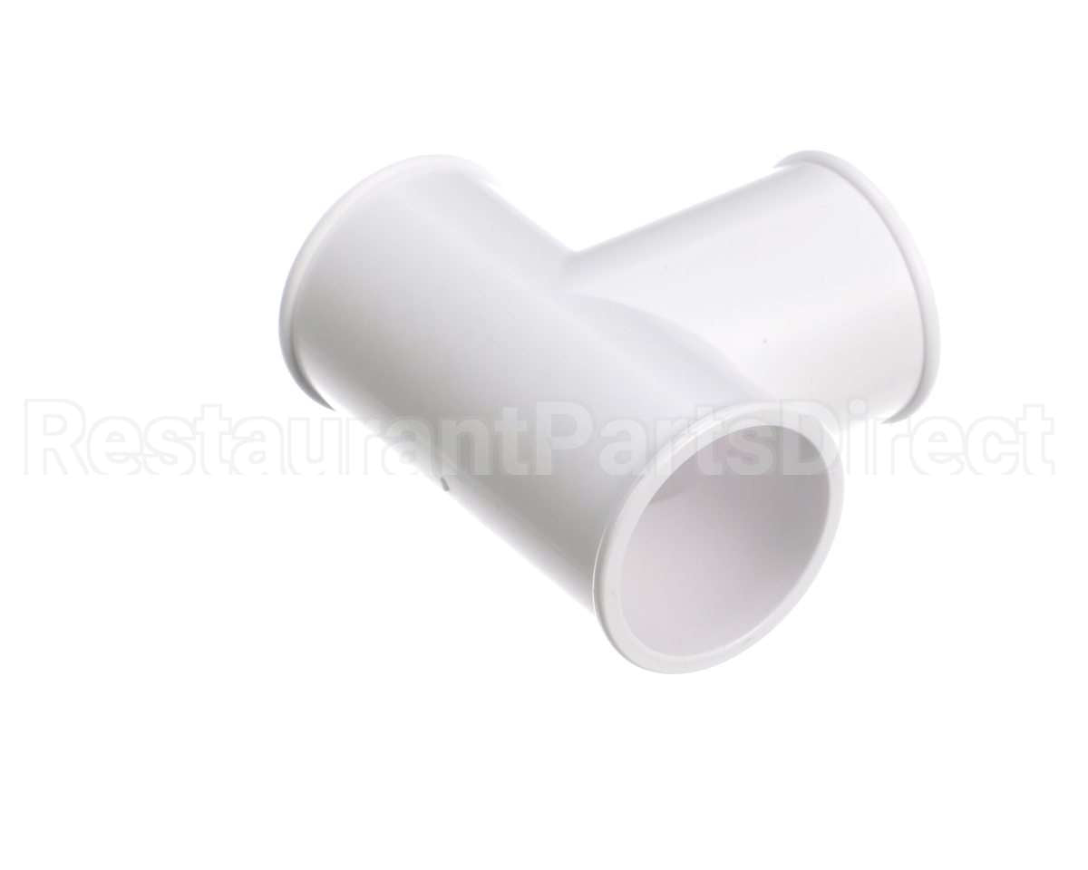 4A3528-01 Hoshizaki Distributor (A)