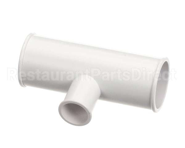 4A3530-01 Hoshizaki Distributor (C)