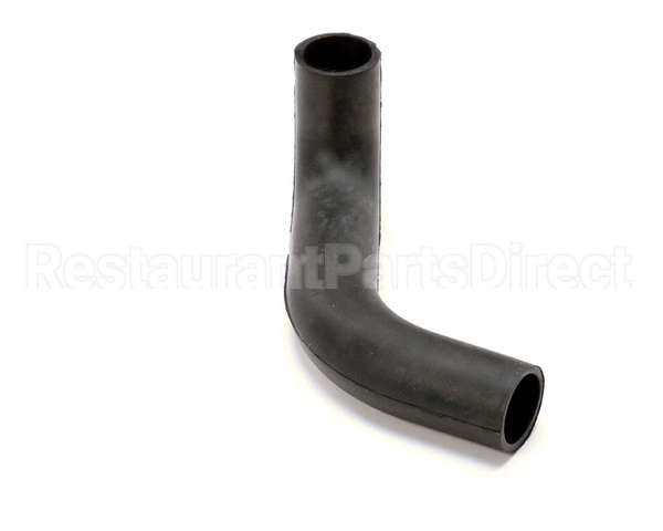 4A3532-01 Hoshizaki Discharge Hose (A)