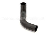 4A3532-01 Hoshizaki Discharge Hose (A)