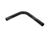 4A3533-01 Hoshizaki Discharge Hose (B)