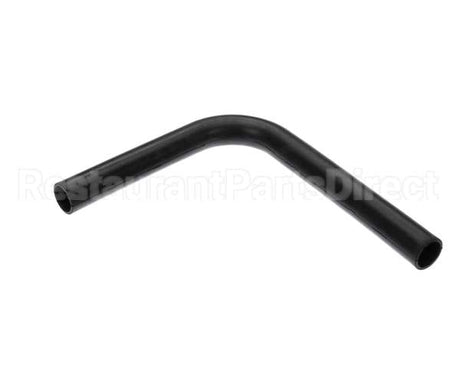 4A3533-01 Hoshizaki Discharge Hose (B)
