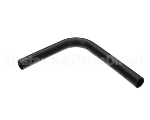 4A3533-01 Hoshizaki Discharge Hose (B)