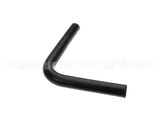 4A3533-01 Hoshizaki Discharge Hose (B)