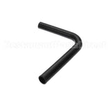 4A3533-01 Hoshizaki Discharge Hose (B)