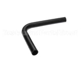 4A3533-01 Hoshizaki Discharge Hose (B)