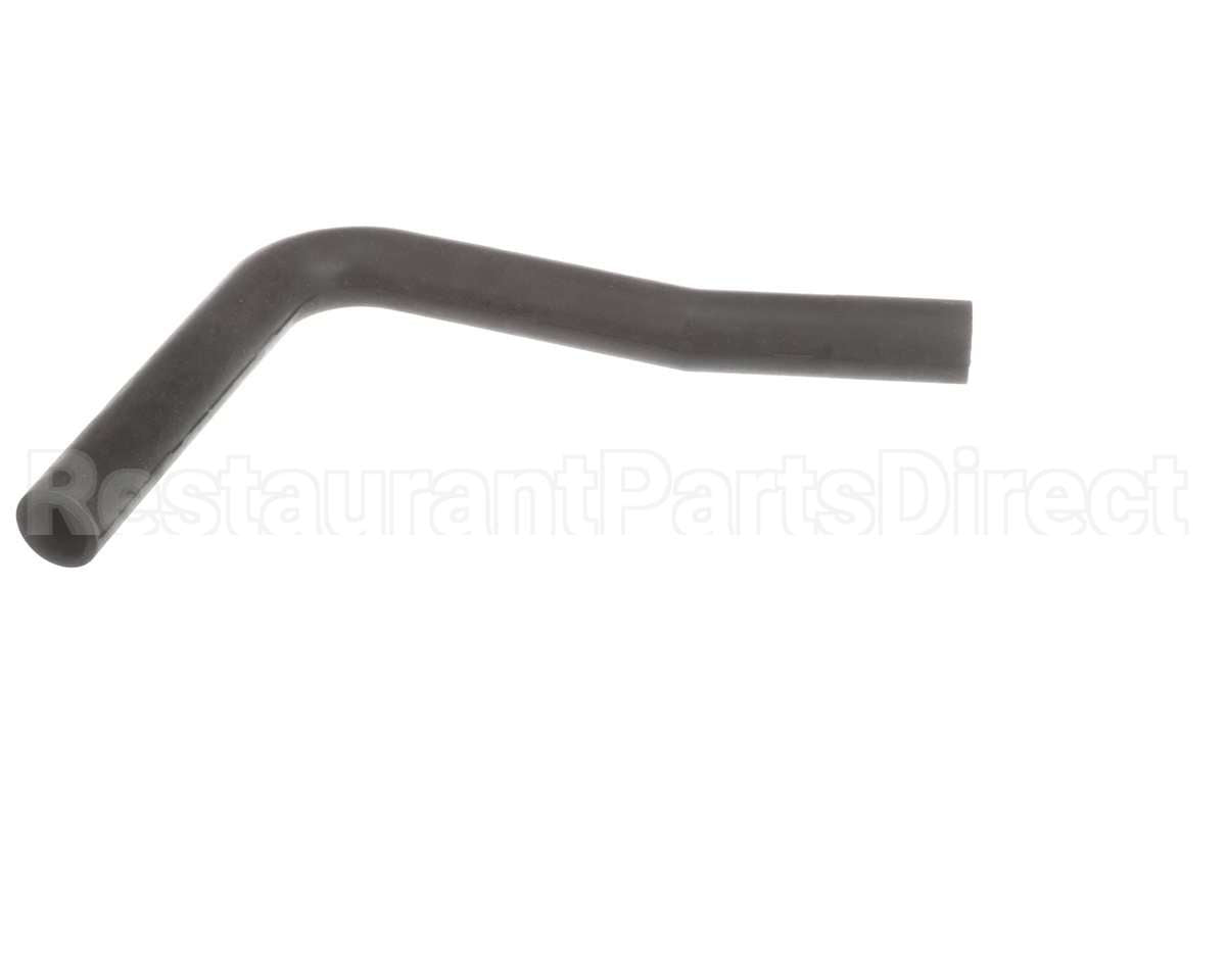 4A3535-01 Hoshizaki Inlet Hose