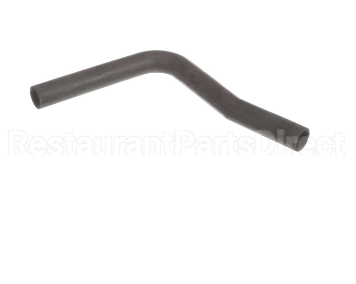 4A3535-01 Hoshizaki Inlet Hose