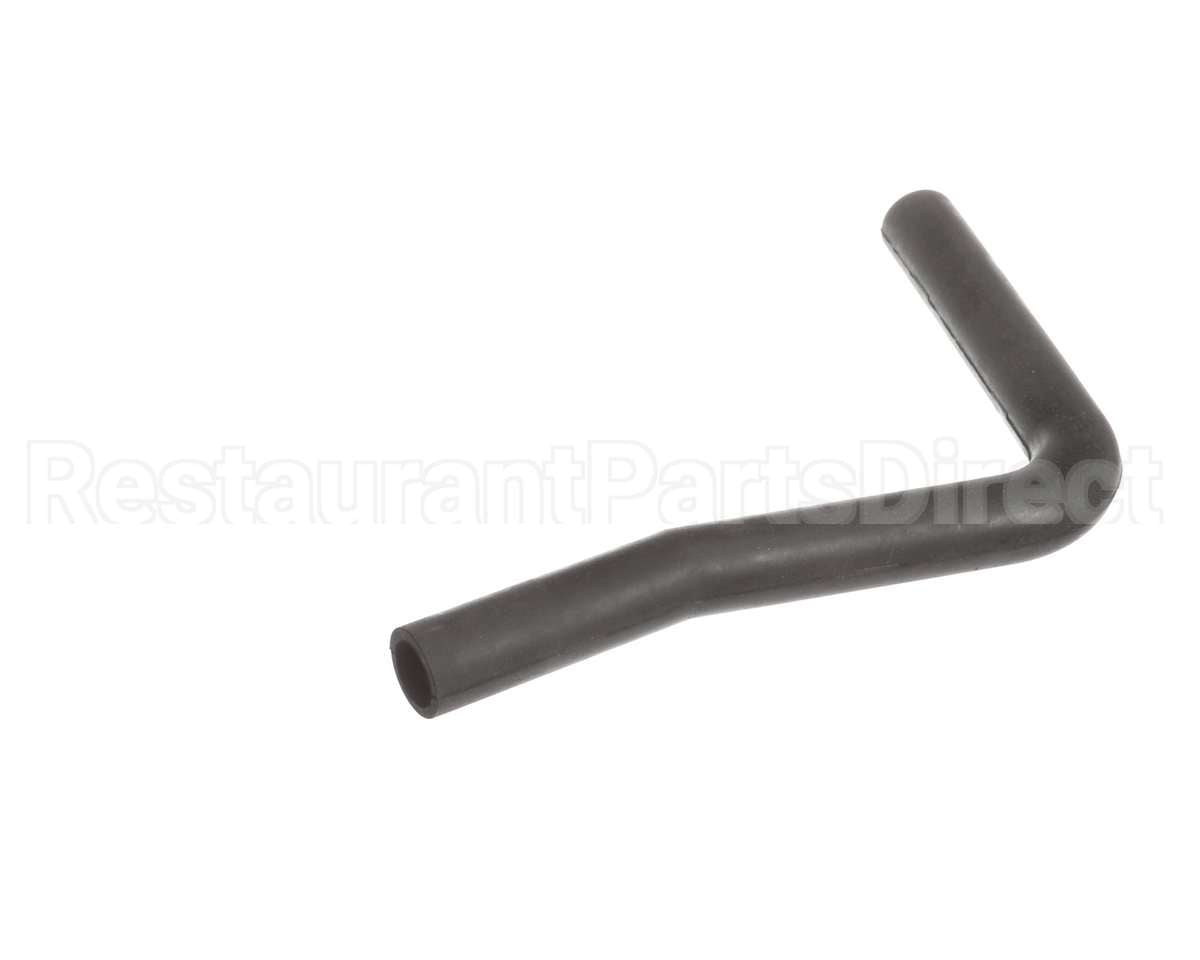 4A3535-01 Hoshizaki Inlet Hose