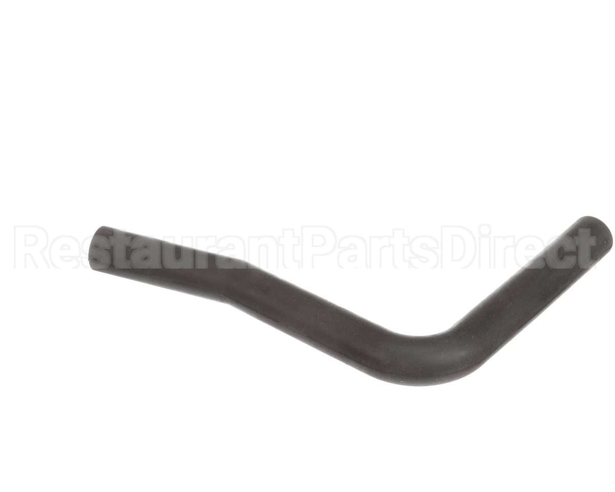 4A3535-01 Hoshizaki Inlet Hose