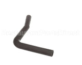 4A3535-01 Hoshizaki Inlet Hose