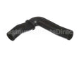 4A3536-01 Hoshizaki Drain Hose-Overflow