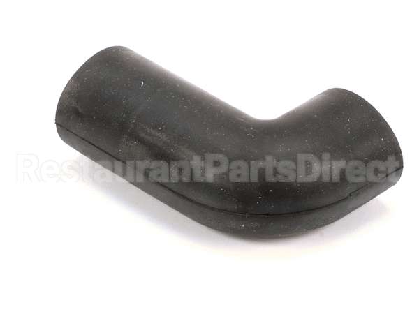 4A3537-01 Hoshizaki Drain Hose