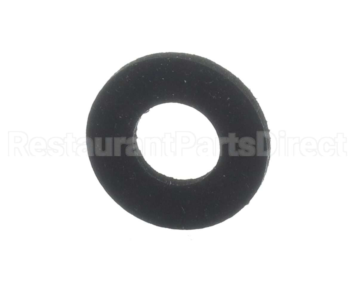 4A3573-01 Hoshizaki Flange