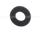 4A3573-01 Hoshizaki Flange