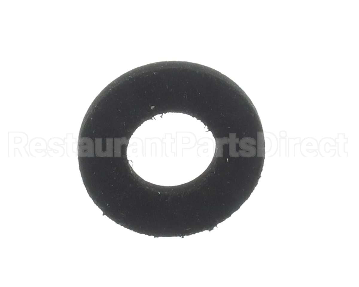 4A3573-01 Hoshizaki Flange