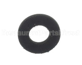 4A3573-01 Hoshizaki Flange